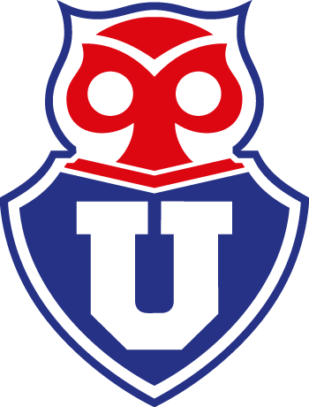 Universidad_de_Chile_logo_350px