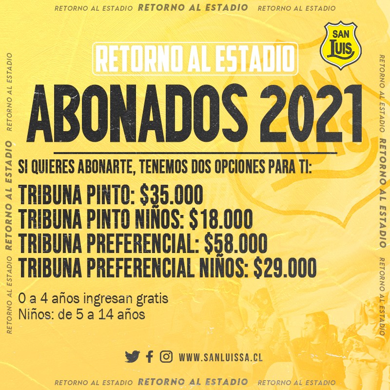 ABONADOS-2021